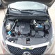 KNDPCCAC9F7710871 2015 Kia Sportage Ex auction photo thumbnail 10