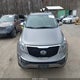 KNDPCCAC9F7710871 2015 Kia Sportage Ex auction photo thumbnail 12