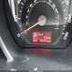 KNDPCCAC9F7710871 2015 Kia Sportage Ex auction photo thumbnail 15