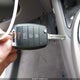 KNDPCCAC9F7710871 2015 Kia Sportage Ex auction photo thumbnail 11