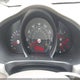 KNDPCCAC9F7710871 2015 Kia Sportage Ex auction photo thumbnail 7