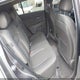 KNDPCCAC9F7710871 2015 Kia Sportage Ex auction photo thumbnail 8