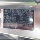 KNDPCCAC9F7710871 2015 Kia Sportage Ex auction photo thumbnail 9