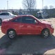 1G1AT18H097239928 2009 Chevrolet Cobalt Lt auction photo thumbnail 14