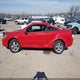 1G1AT18H097239928 2009 Chevrolet Cobalt Lt auction photo thumbnail 15