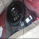 1G1AT18H097239928 2009 Chevrolet Cobalt Lt auction photo thumbnail 12