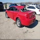 1G1AT18H097239928 2009 Chevrolet Cobalt Lt auction photo thumbnail 3