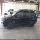 1C4PJMMB7PD103997 2023 Jeep Cherokee Altitude Lux 4X4 auction photo thumbnail 13