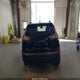 1C4PJMMB7PD103997 2023 Jeep Cherokee Altitude Lux 4X4 auction photo thumbnail 15