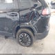 1C4PJMMB7PD103997 2023 Jeep Cherokee Altitude Lux 4X4 auction photo thumbnail 16