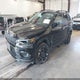 1C4PJMMB7PD103997 2023 Jeep Cherokee Altitude Lux 4X4 auction photo thumbnail 2