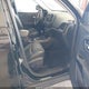 1C4PJMMB7PD103997 2023 Jeep Cherokee Altitude Lux 4X4 auction photo thumbnail 5
