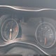 1C4PJMMB7PD103997 2023 Jeep Cherokee Altitude Lux 4X4 auction photo thumbnail 7