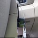 5LMJJ2H55DEL00776 2013 Lincoln Navigator auction photo thumbnail 11