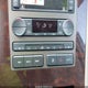5LMJJ2H55DEL00776 2013 Lincoln Navigator auction photo thumbnail 22