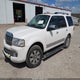 5LMJJ2H55DEL00776 2013 Lincoln Navigator auction photo thumbnail 2