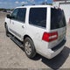 5LMJJ2H55DEL00776 2013 Lincoln Navigator auction photo thumbnail 3
