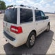 5LMJJ2H55DEL00776 2013 Lincoln Navigator auction photo thumbnail 4