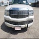5LMJJ2H55DEL00776 2013 Lincoln Navigator auction photo thumbnail 6