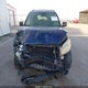 JTMBD33V465010676 2006 Toyota Rav4 auction photo thumbnail 13