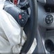 JTMBD33V465010676 2006 Toyota Rav4 auction photo thumbnail 11
