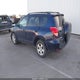 JTMBD33V465010676 2006 Toyota Rav4 auction photo thumbnail 3