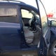 JTMBD33V465010676 2006 Toyota Rav4 auction photo thumbnail 5