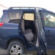 JTMBD33V465010676 2006 Toyota Rav4 auction photo thumbnail 8
