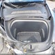 7SAYGDEF3RA257168 2024 Tesla Model Y Performance Dual Motor All-Wheel Drive auction photo thumbnail 10