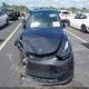 7SAYGDEF3RA257168 2024 Tesla Model Y Performance Dual Motor All-Wheel Drive auction photo thumbnail 11