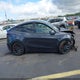 7SAYGDEF3RA257168 2024 Tesla Model Y Performance Dual Motor All-Wheel Drive auction photo thumbnail 12