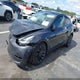 7SAYGDEF3RA257168 2024 Tesla Model Y Performance Dual Motor All-Wheel Drive auction photo thumbnail 2