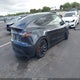 7SAYGDEF3RA257168 2024 Tesla Model Y Performance Dual Motor All-Wheel Drive auction photo thumbnail 4