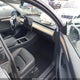 7SAYGDEF3RA257168 2024 Tesla Model Y Performance Dual Motor All-Wheel Drive auction photo thumbnail 5