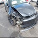 7SAYGDEF3RA257168 2024 Tesla Model Y Performance Dual Motor All-Wheel Drive auction photo thumbnail 6