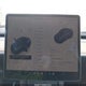 7SAYGDEF3RA257168 2024 Tesla Model Y Performance Dual Motor All-Wheel Drive auction photo thumbnail 7