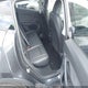 7SAYGDEF3RA257168 2024 Tesla Model Y Performance Dual Motor All-Wheel Drive auction photo thumbnail 8