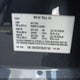 7SAYGDEF3RA257168 2024 Tesla Model Y Performance Dual Motor All-Wheel Drive auction photo thumbnail 9