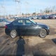 WBA8A3C57JA505180 2018 BMW 320I xDrive auction photo thumbnail 14