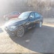 WBA8A3C57JA505180 2018 BMW 320I xDrive auction photo thumbnail 2