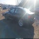 WBA8A3C57JA505180 2018 BMW 320I xDrive auction photo thumbnail 3