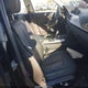 WBA8A3C57JA505180 2018 BMW 320I xDrive auction photo thumbnail 5