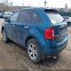 2FMDK4JC3BBB35370 2011 Ford Edge Sel auction photo thumbnail 3