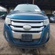 2FMDK4JC3BBB35370 2011 Ford Edge Sel auction photo thumbnail 6