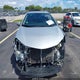 2T1BURHE7JC978262 2018 Toyota Corolla Le auction photo thumbnail 13