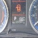 2T1BURHE7JC978262 2018 Toyota Corolla Le auction photo thumbnail 16