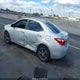 2T1BURHE7JC978262 2018 Toyota Corolla Le auction photo thumbnail 3
