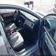 2T1BURHE7JC978262 2018 Toyota Corolla Le auction photo thumbnail 5