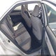 2T1BURHE7JC978262 2018 Toyota Corolla Le auction photo thumbnail 8