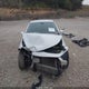 1C3CDFDH2FD112230 2015 Dodge Dart Aero auction photo thumbnail 13